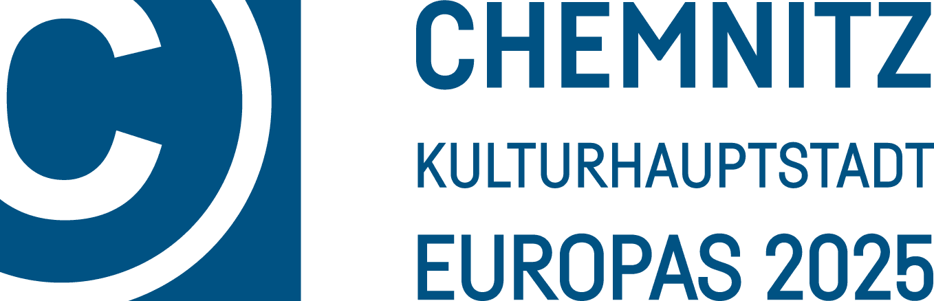 chemnitz
