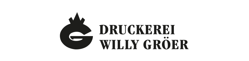 Druckerei Willy Gröer