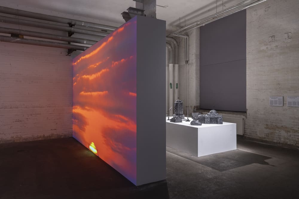 Pochen | Biennale | 2024 - 18