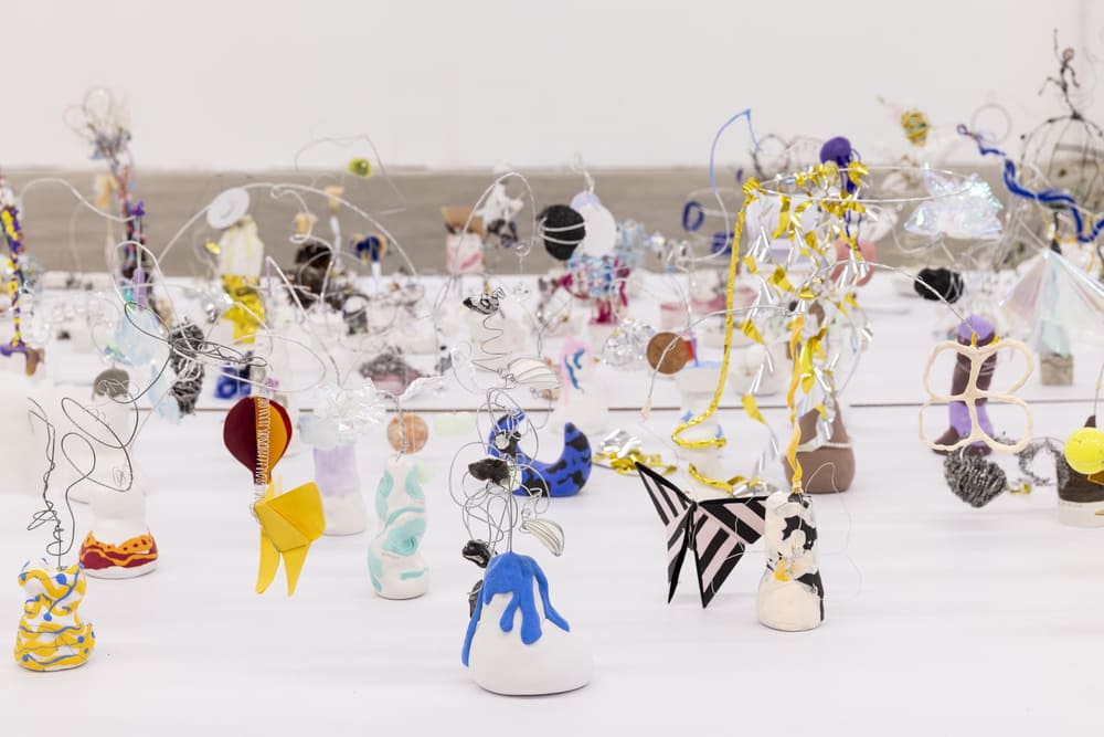 Pochen | Biennale | 2024 - 21