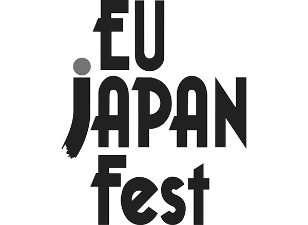EU-Japan Fest