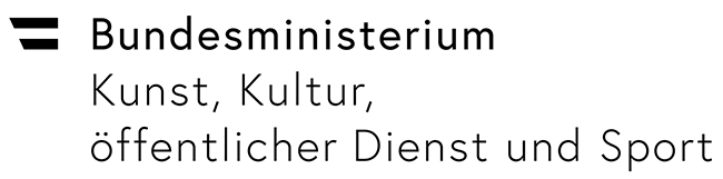Bundesministerium für Kunst, Kultur, öffentlichen Dienst und Sport