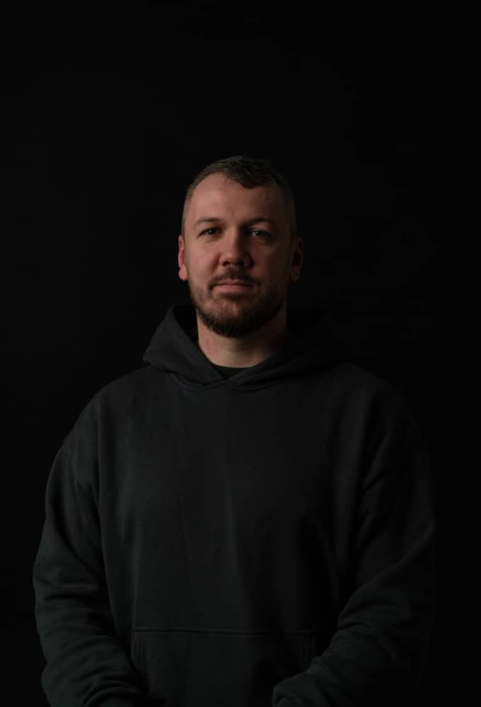 Stefan | Schreiter - 1